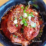替你们找到一家地道正宗的成都苍蝇馆子啦！价格亲民，沙河朋友来