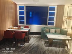 -望海湾海鲜楼·海鲜(河南路店)