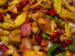 -江渔儿酸菜鱼(东厦一百店)