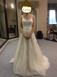 点击看大图 IMG_0225_副本-南京宝娜嫁衣婚纱礼服馆(中央路店)