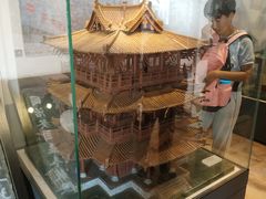 -肇庆古城墙