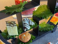 -花家怡园(四合院总店)