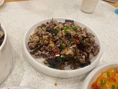 -浮何烤铺(桐梓林店)