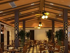 -亚特兰蒂斯·蟹餐厅 CRAB KITCHEN·鲜活海鲜