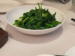 -云腾食府·云南菜