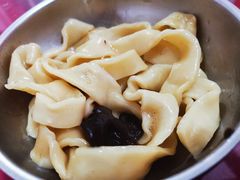 -靓汤瓦罐面(大学城店)
