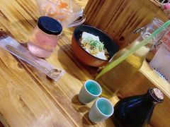 -老龙亭拉面店