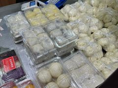 -非遗近水楼糕团(景德路店)