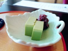 -长富宫饭店·日本料理樱