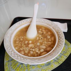 点击看大图 -宝生月子中心(民治店)