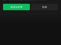 -上海观复博物馆