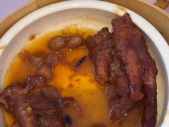 -顺风海鲜港(长寿路店)