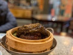 -映像徐州(滨湖店)