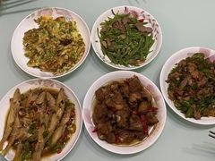 -天鹅到家·保姆月嫂育儿嫂(蔚蓝海岸店)