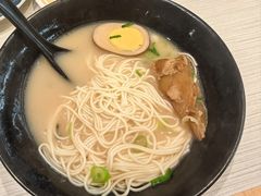 -滨寿司(新街口中央商场店)