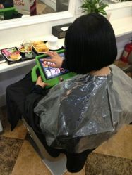 android_upload_pic-UPTOP鼎上造型