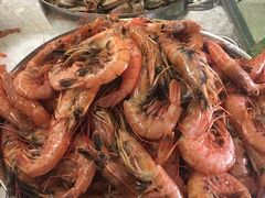 -天津君隆威斯汀酒店