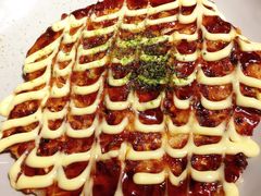 -Lia Cafe Bar Restaurant松山咖啡屋