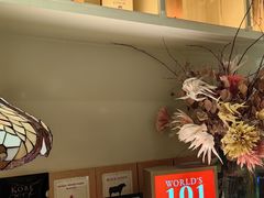 -奥斯特牛排馆(圣母百花大教堂)
