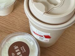 -阿嬷手作(柳州万象城店)