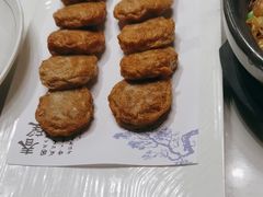 -陶缘一号·四季缘·老字号顺德菜·户外婚礼家宴(西滘店)