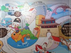 -家味螺蛳粉&烤鱼(五角场店)