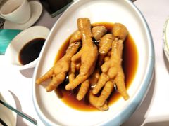 -宴荟(广州荔湾领展购物广场店)