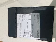 -龙记·香港茶餐厅(海上世界店)