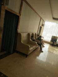 -成都棕南妇幼医院·女性医院