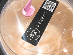 -闻道万巷咖啡馆(南大街地铁站店)