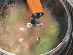-锅老头铁锅炖•大锅蒸汽海鲜(韩乐坊店)