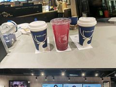 -瑞幸咖啡(洛阳正大广场店)