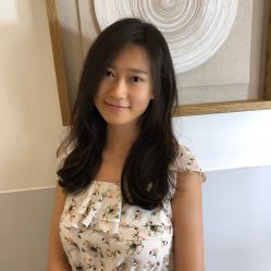 -简法造型·品牌形象店