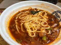 -素心小筑(后沙裕镇店)