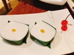 -明泰谷泰国餐厅(正大广场店)
