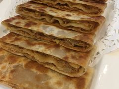 -渝乡辣婆婆·川菜 水煮鱼(中山西路店)