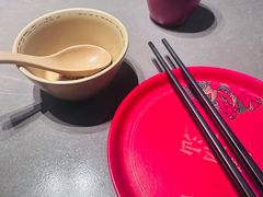 -阿诚市井潮汕菜(金台路店)
