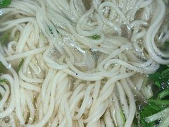 -兰州牛肉面(古美西路店)
