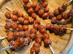 -柴门饭儿(成都太古里店)