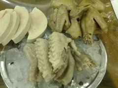 -岭南海晏楼(滨江东总店)