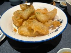 -海门鱼仔·潮汕味(百信广场西区店)
