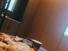 -鸥迪足道(时光海店)