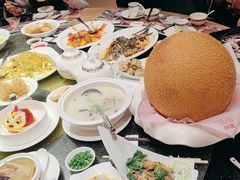 -顺轩海鲜火锅酒家