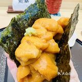 这家宝藏级的Omakase我只来一次就爱上了！  