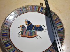 -品质伊骊新疆菜(紫金店)