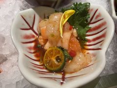 -大渔臻选·渔膳(沈阳万象城店)