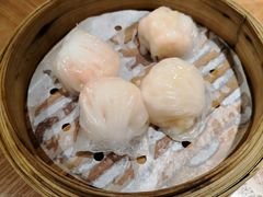 -古韵轩·江浙融合菜(梁溪店)