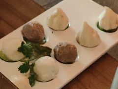 -同仁四季椰子鸡(无锡滨湖万象汇店)