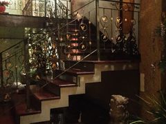 -姗娜娜足道·SPA(古北店)