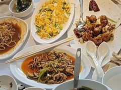 -眉州东坡(翠微印象城店)